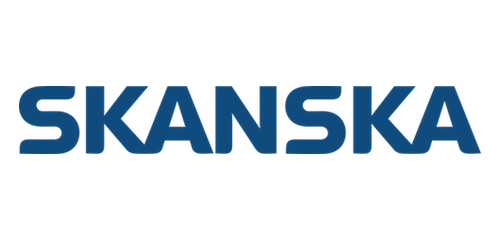 Skanska